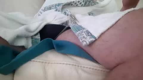 loulou_boss online show from 10-08-25, 08:45