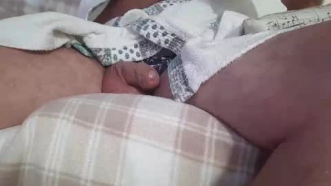 loulou_boss online show from 11-14-25, 10:14