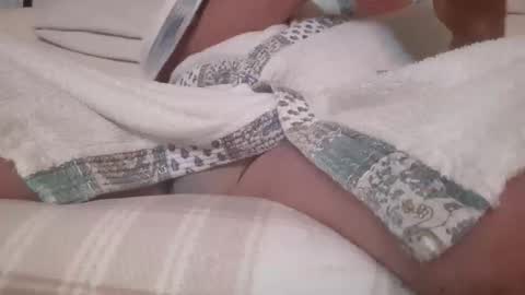 loulou_boss online show from 01-19-26, 07:12