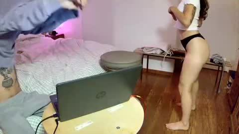 loupsex6 online show from 11-18-25, 05:06