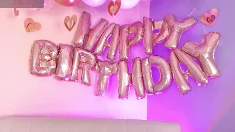 Snapshot of lourdes_moon22 chatting on 11-15-25, 12:02 lourdes_moon22 online show from 11-15-25, 12:02