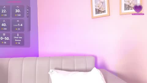 lourdes_moon22 online show from 01-07-26, 12:51