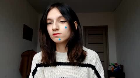 EVA online show from 11-20-25, 07:41