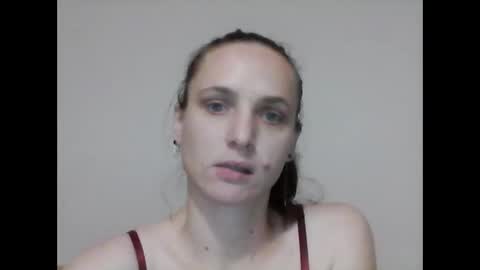 lourette23 online show from 10-09-25, 06:22