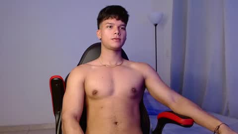 Snapshot of loushd chatting on 01-10-25, 03:07 Lous HD online show from 01-10-25, 03:07