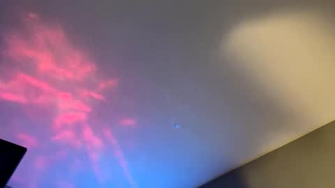 Snapshot of lov3cams chatting on 01-23-25, 12:19 HoneydickNick online show from 01-23-25, 12:19