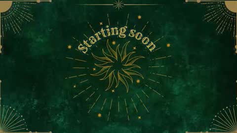 lov3lyd3mon online show from 12-21-25, 07:04