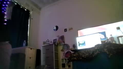 Lov3racy online show from 11-20-25, 04:23