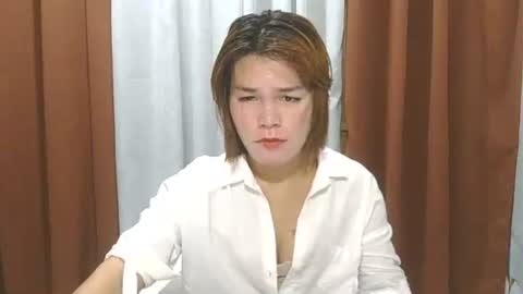 lovable_christy online show from 03-26-26, 02:39