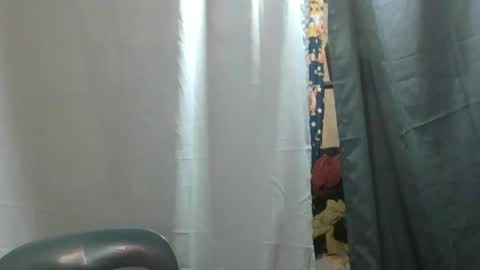 lovable_kiss029 online show from 11-17-25, 08:36