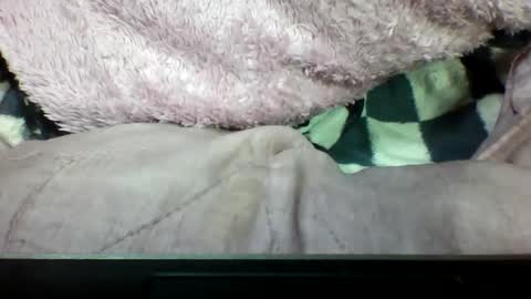 lovaelisa online show from 11-13-25, 07:07