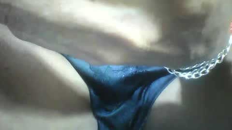 lovaelisa online show from 11-15-25, 06:22