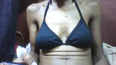 lovaelisa online show from 12-19-25, 11:06