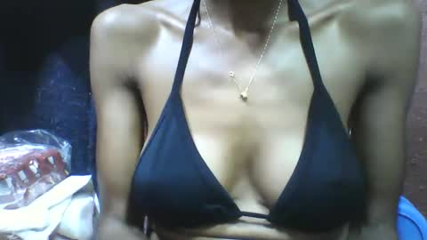 lovaelisa online show from 12-20-25, 03:41