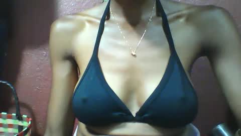 lovaelisa online show from 01-12-26, 06:29