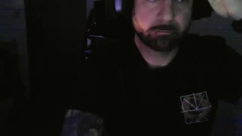 Guapito online show from 10-19-25, 12:22