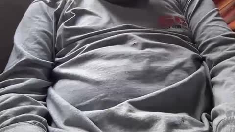 Snapshot of lovaman69 chatting on 11-13-25, 09:30 lovaman69 online show from 11-13-25, 09:30