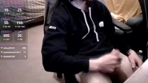 Snapshot of lovbo8 chatting on 01-06-25, 07:24 lovbo8 online show from 01-06-25, 07:24