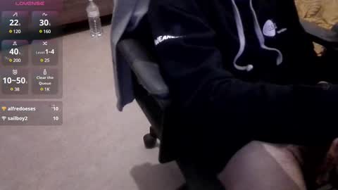 Snapshot of lovbo8 chatting on 02-04-25, 08:28 lovbo8 online show from 02-04-25, 08:28