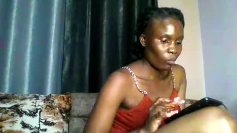 Cynthia. A online show from 12-30-24, 06:38