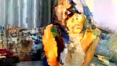 Cynthia. A online show from 12-30-24, 09:40