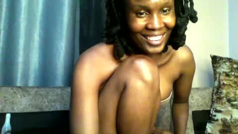 Cynthia. A online show from 12-31-24, 02:47