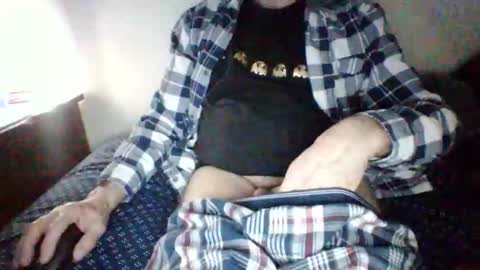 love2benaked686290 online show from 01-11-26, 08:52