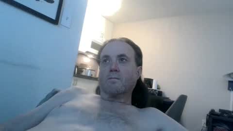 Chris online show from 09-27-25, 01:49