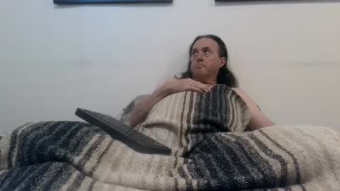 Chris online show from 09-28-25, 01:55