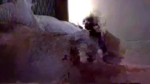 Love2jerk812 online show from 02-14-25, 03:15