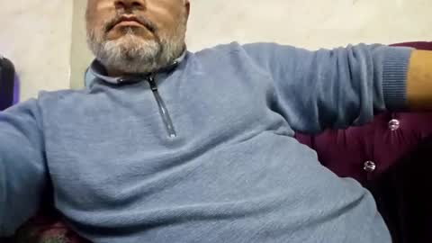 love4___y online show from 12-11-24, 09:19