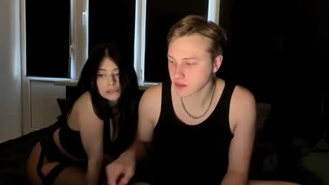 Snapshot of love4couple chatting on 02-02-26, 12:48 Mary and Tom online show from 02-02-26, 12:48