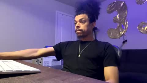 Prynce online show from 01-06-25, 08:39