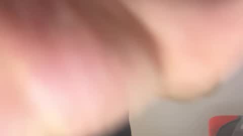 Prynce online show from 09-25-25, 08:51