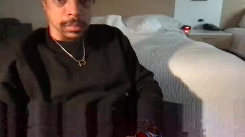 Prynce online show from 11-02-25, 05:10