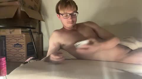 Snapshot of love4legend chatting on 11-17-25, 07:14 love4legend online show from 11-17-25, 07:14