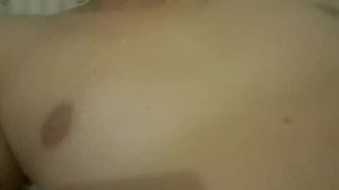 love9023 online show from 09-09-25, 07:24