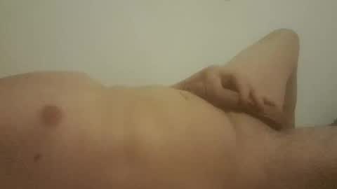 love9023 online show from 01-15-26, 08:01