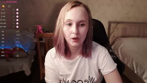 Agatha online show from 10-14-25, 11:22