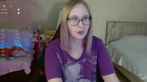 Agatha online show from 10-24-25, 05:59