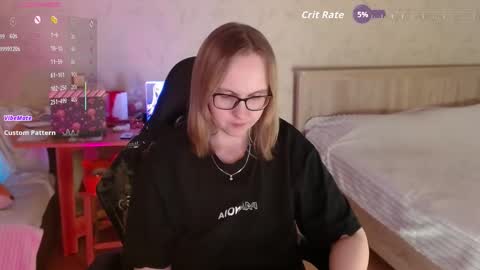 Agatha online show from 02-20-26, 05:26