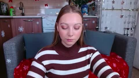 love bella  online show from 01-11-26, 11:54