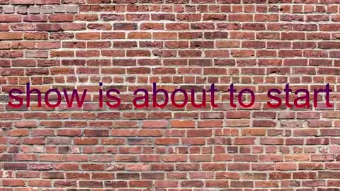 Snapshot of love_bert chatting on 02-19-25, 10:12 Love bert online show from 02-19-25, 10:12