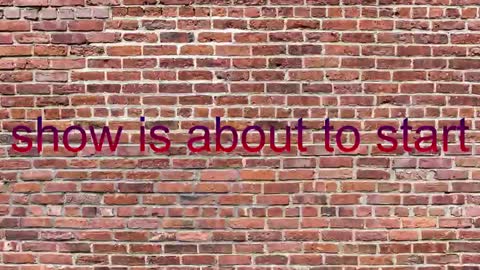 Snapshot of love_bert chatting on 03-04-25, 09:40 Love bert online show from 03-04-25, 09:40