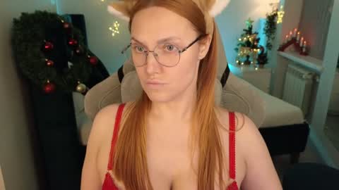 love_call online show from 12-24-24, 08:44