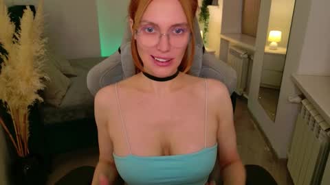 love_call online show from 10-10-25, 05:39