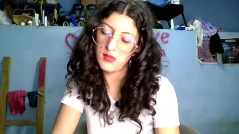 love_electra online show from 09-23-25, 12:13