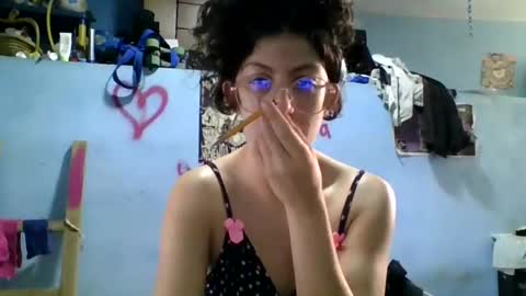 love_electra online show from 09-29-25, 02:22