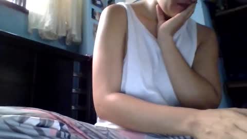love_electra online show from 10-06-25, 01:08