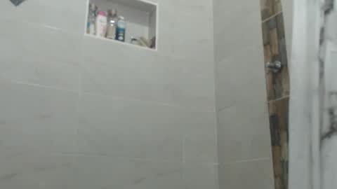 Nina online show from 10-25-25, 04:57